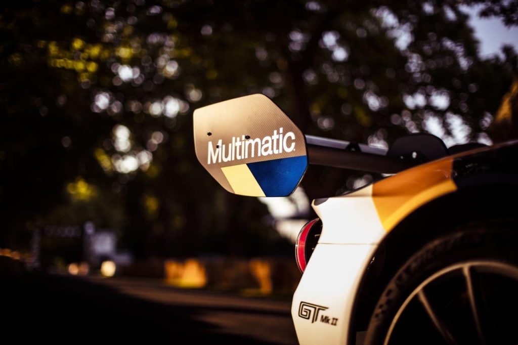 hd-ford_gt_mk_ii_bras_d_honneur_au_wec_1-11