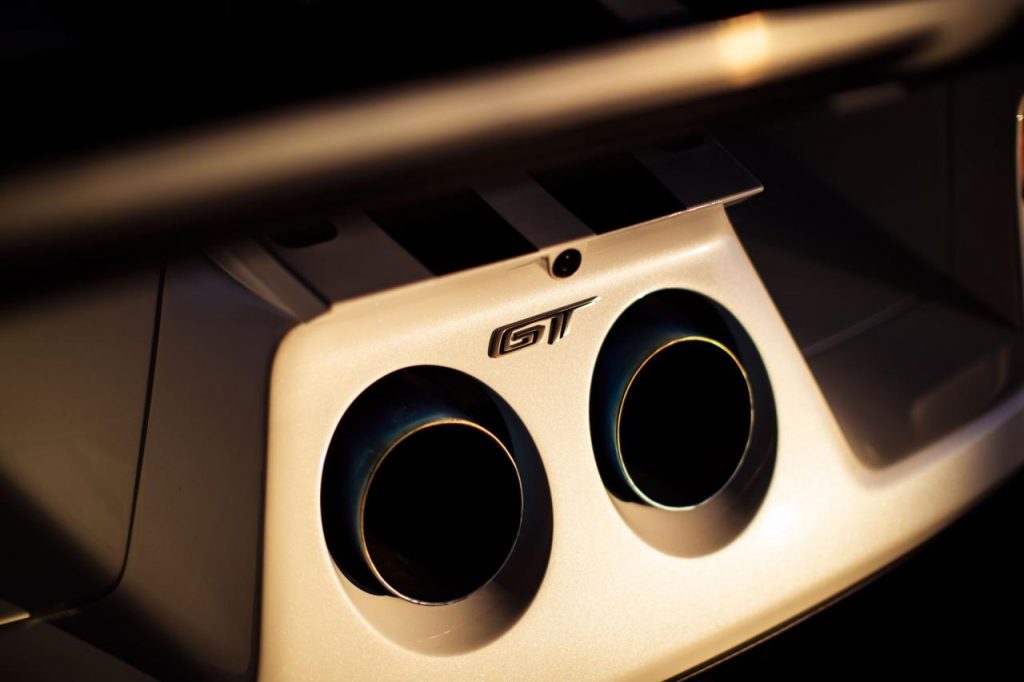 hd-ford_gt_mk_ii_bras_d_honneur_au_wec_1-18