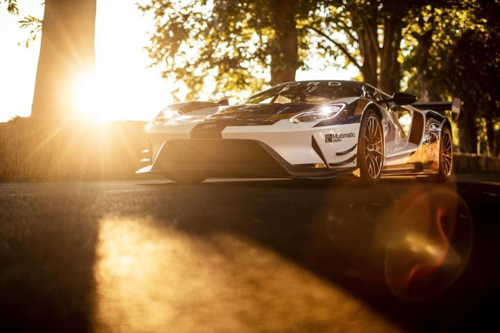 hd-ford_gt_mk_ii_bras_d_honneur_au_wec_1-26