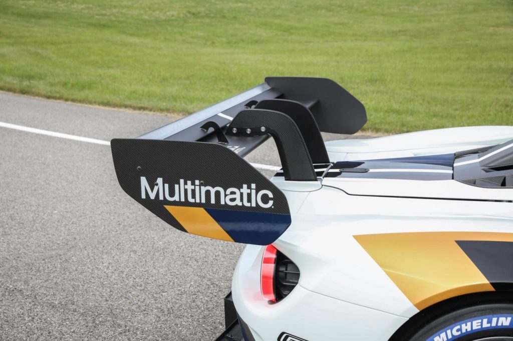 hd-ford_gt_mk_ii_bras_d_honneur_au_wec_1-46