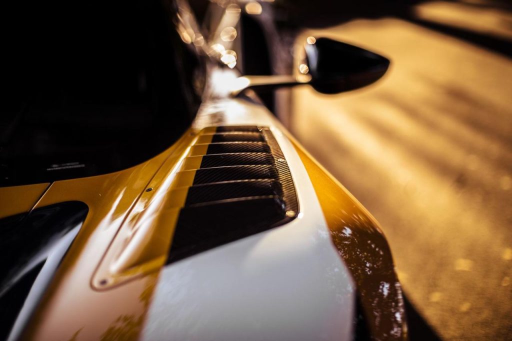 hd-ford_gt_mk_ii_bras_d_honneur_au_wec_1-6