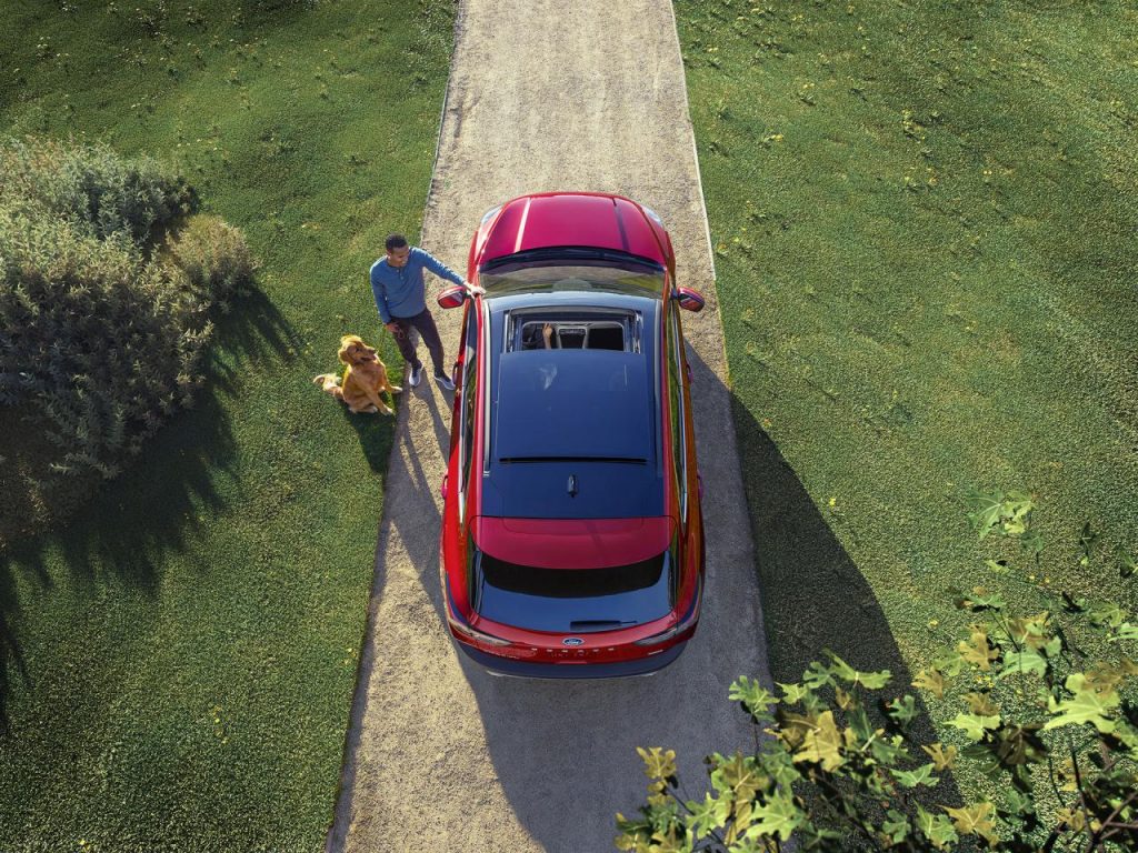 hd-ford_kuga_par_pour_2020_en_hybride_rechargeable_1-21