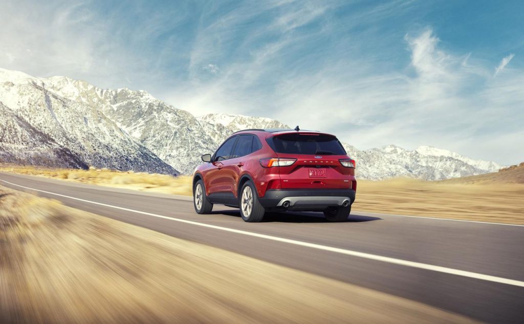 hd-ford_kuga_par_pour_2020_en_hybride_rechargeable_1-23