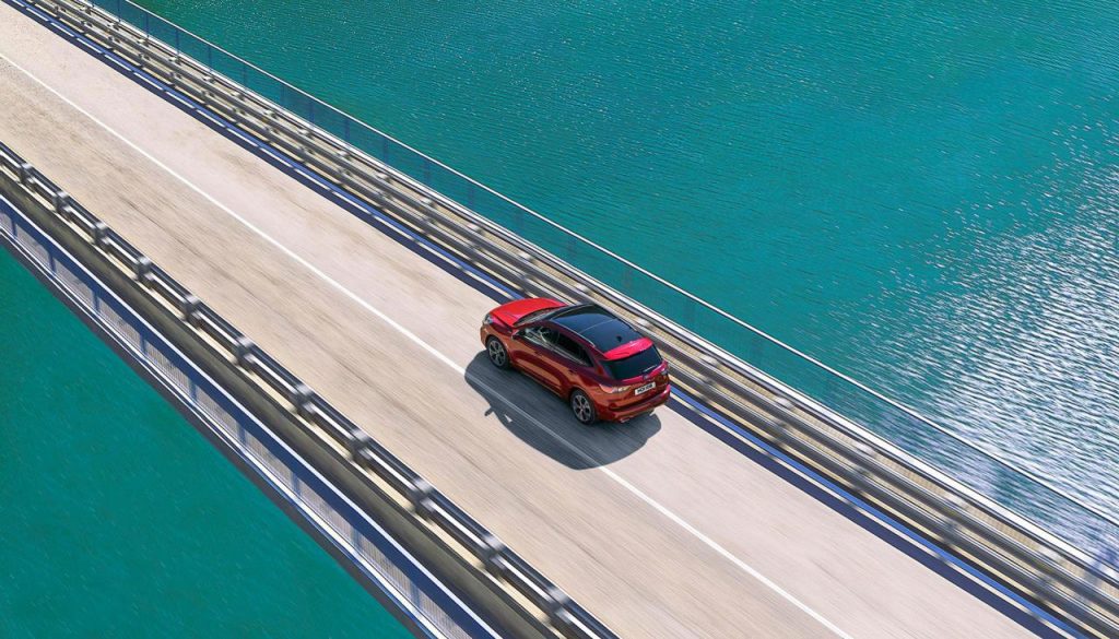 hd-ford_kuga_par_pour_2020_en_hybride_rechargeable_1-8