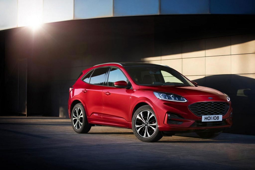 hd-ford_kuga_par_pour_2020_en_hybride_rechargeable_1-9