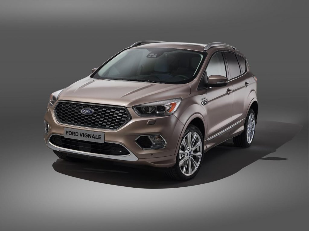 hd-ford_kuga_vignale_plus_haut_de_gamme_1