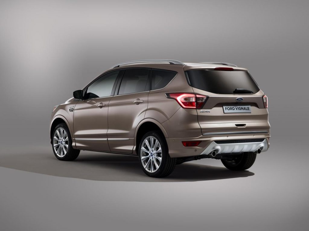 hd-ford_kuga_vignale_plus_haut_de_gamme_1-2