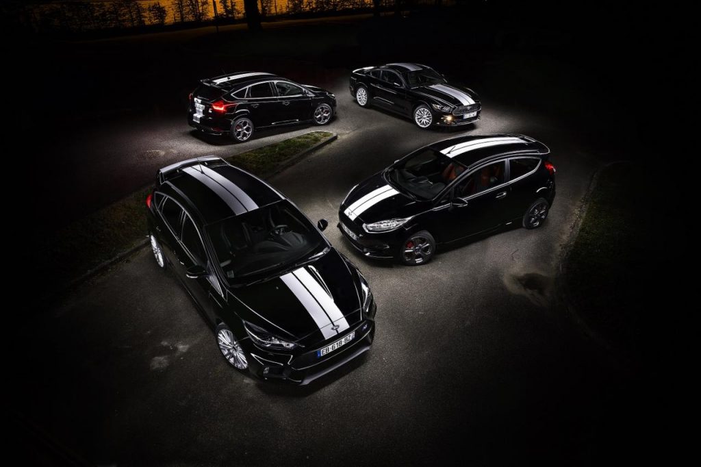 hd-ford_lance_les_sportives_black_series_1