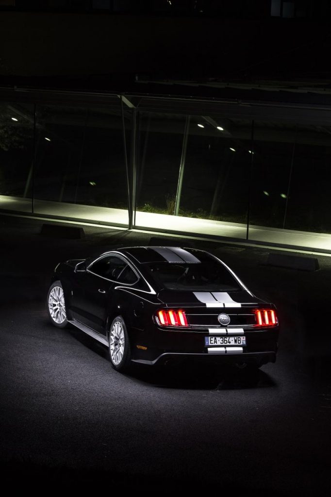 hd-ford_lance_les_sportives_black_series_1-2