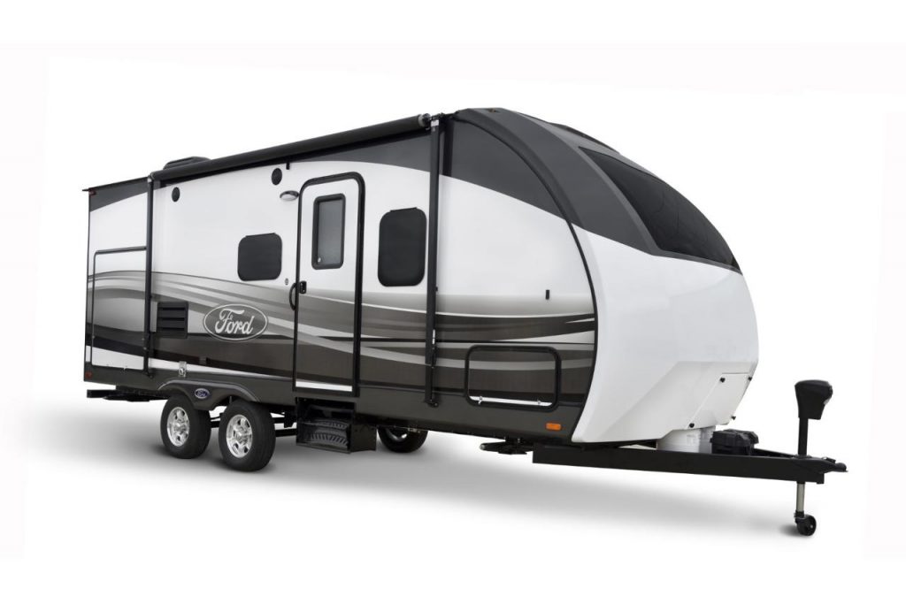 hd-ford_lance_une_nouvelle_gamme_de_caravanes_1-1