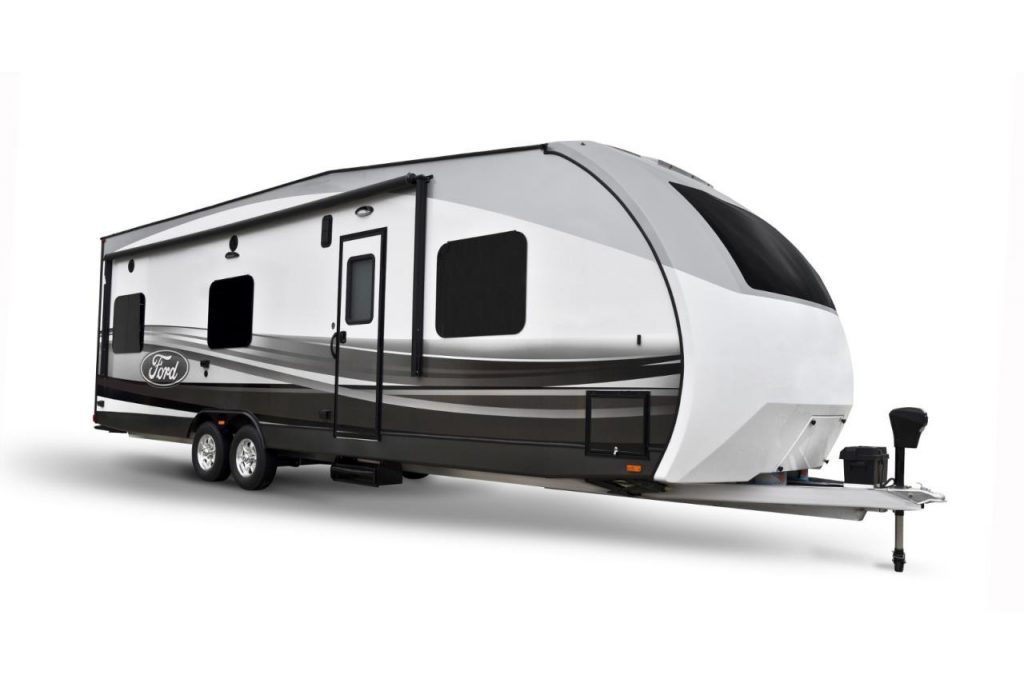 hd-ford_lance_une_nouvelle_gamme_de_caravanes_1
