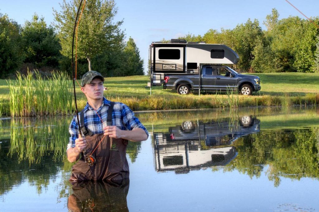 hd-ford_lance_une_nouvelle_gamme_de_caravanes_1-2