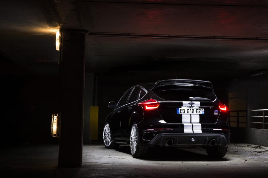 hd-ford_lance_une_srie_spciale_50th_anniversary_1