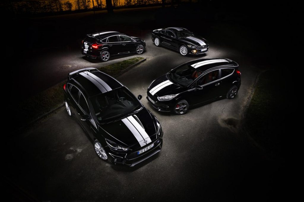 hd-ford_lance_une_srie_spciale_50th_anniversary_1-2