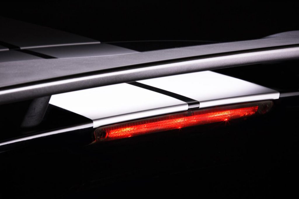 hd-ford_lance_une_srie_spciale_50th_anniversary_1-4