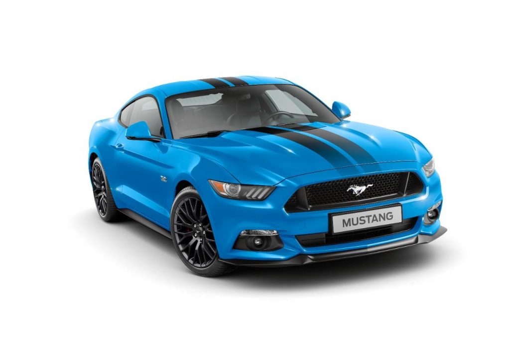 hd-ford_mustang_deux_sries_spciales_en_europe_1