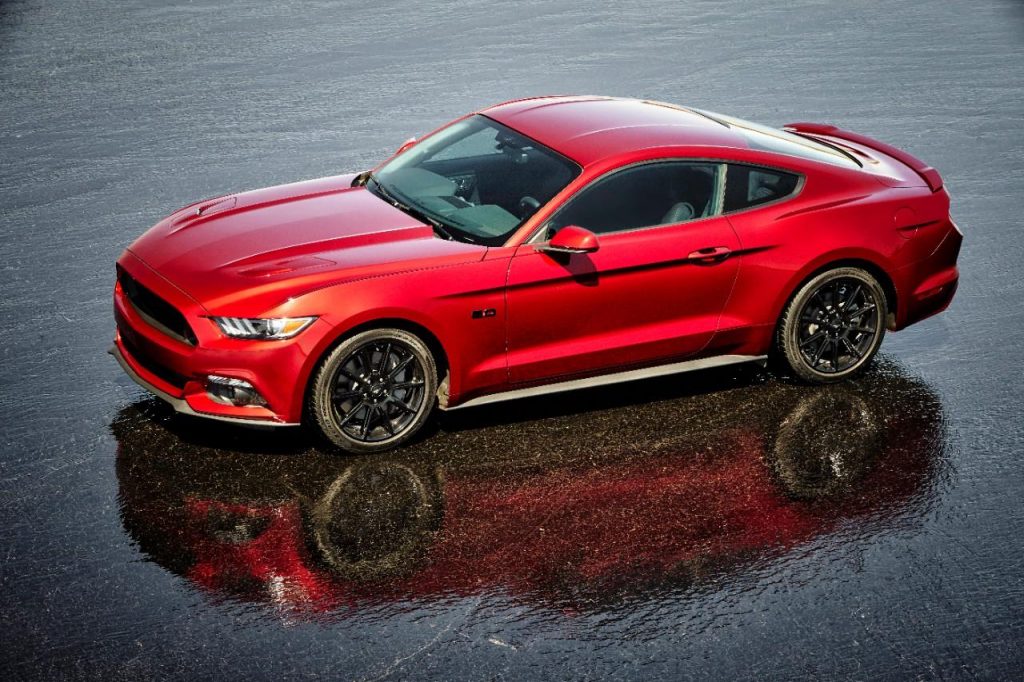 hd-ford_mustang_millsime_2016_1-6