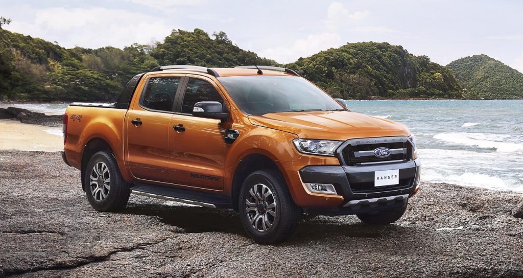 hd-ford_ranger_wildtrack_haut_de_gamme_sauvage_1-2