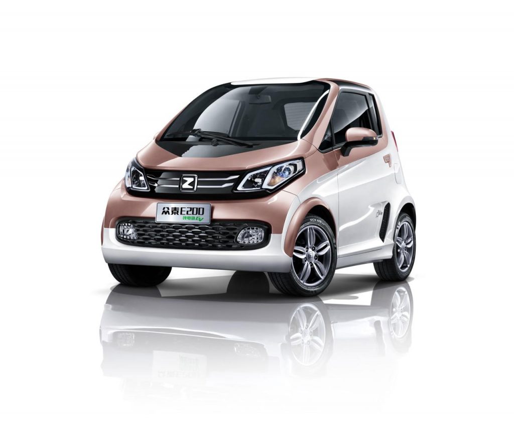 hd-ford_s_associe_zotye_pour_produire_des_voitures_lectriques_en_chine_1-2