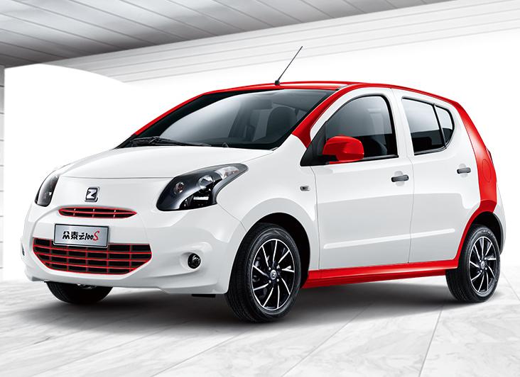 hd-ford_s_associe_zotye_pour_produire_des_voitures_lectriques_en_chine_1