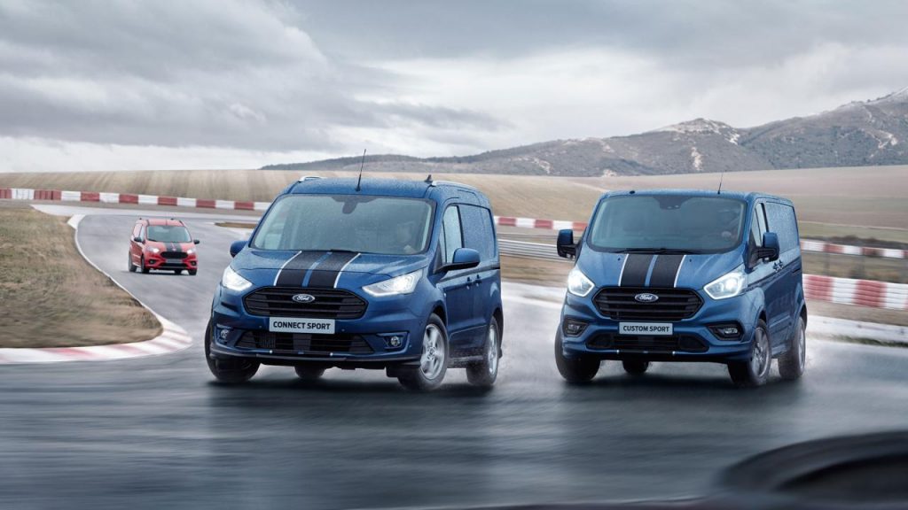 hd-ford_transit_sport_maintenant_une_gamme_complte_1-1