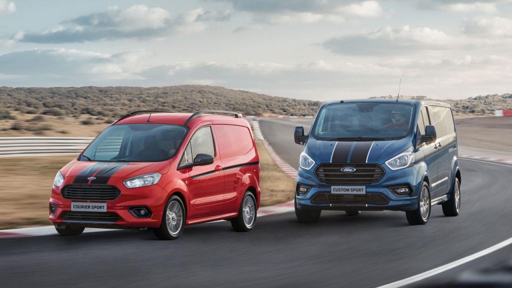 hd-ford_transit_sport_maintenant_une_gamme_complte_1