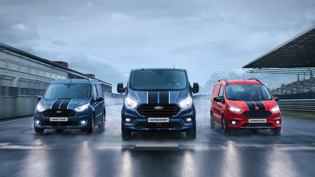 hd-ford_transit_sport_maintenant_une_gamme_complte_1-2
