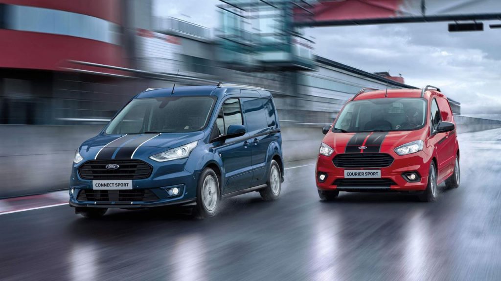 hd-ford_transit_sport_maintenant_une_gamme_complte_1-3