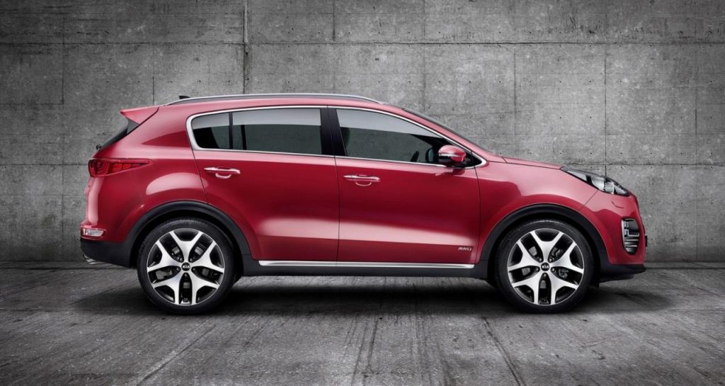 hd-francfort_2015_kia_sportage_officiel_1-1