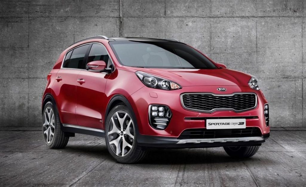 hd-francfort_2015_kia_sportage_officiel_1-2