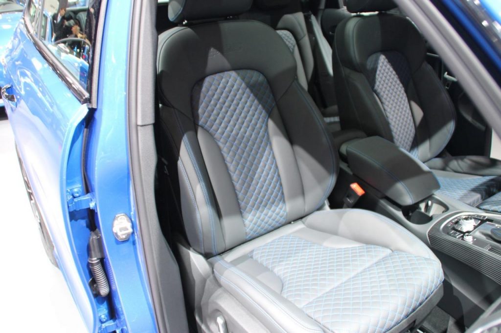 hd-francfort_2015_live_audi_sq5_tdi_plus_1-1