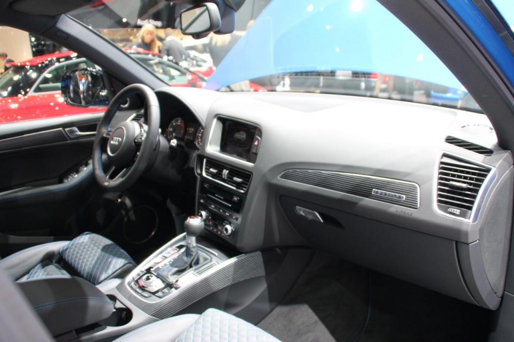 hd-francfort_2015_live_audi_sq5_tdi_plus_1