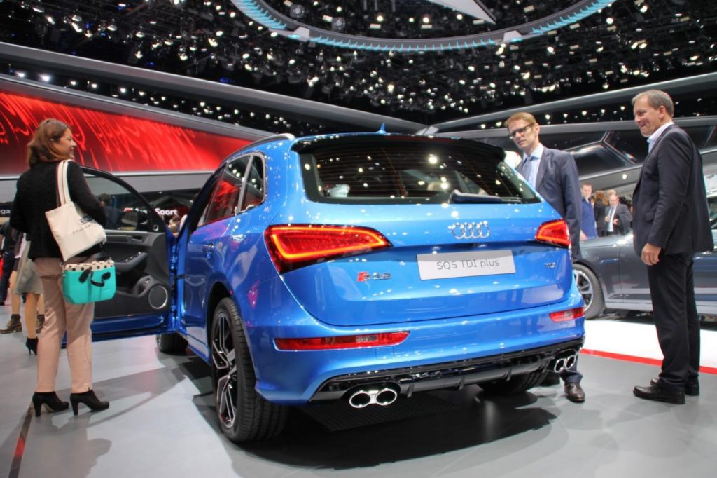 hd-francfort_2015_live_audi_sq5_tdi_plus_1-4