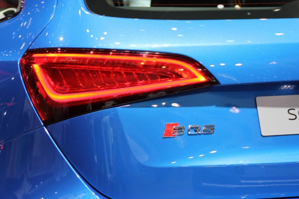 hd-francfort_2015_live_audi_sq5_tdi_plus_1-5