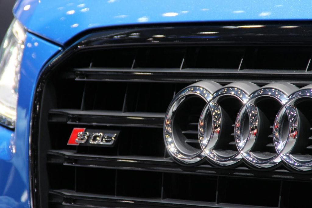 hd-francfort_2015_live_audi_sq5_tdi_plus_1-6