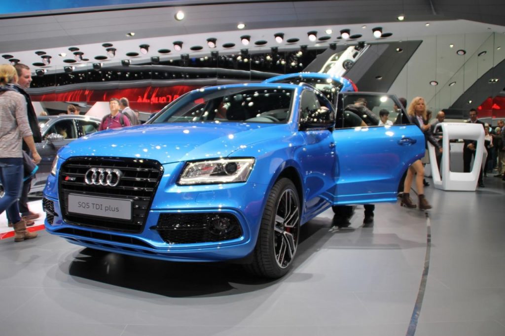hd-francfort_2015_live_audi_sq5_tdi_plus_1-7