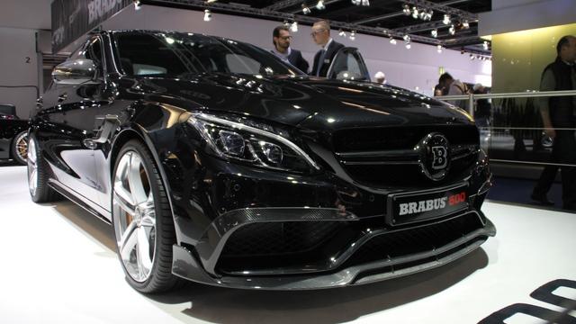hd-francfort_2015_live_brabus_c_600_1-1