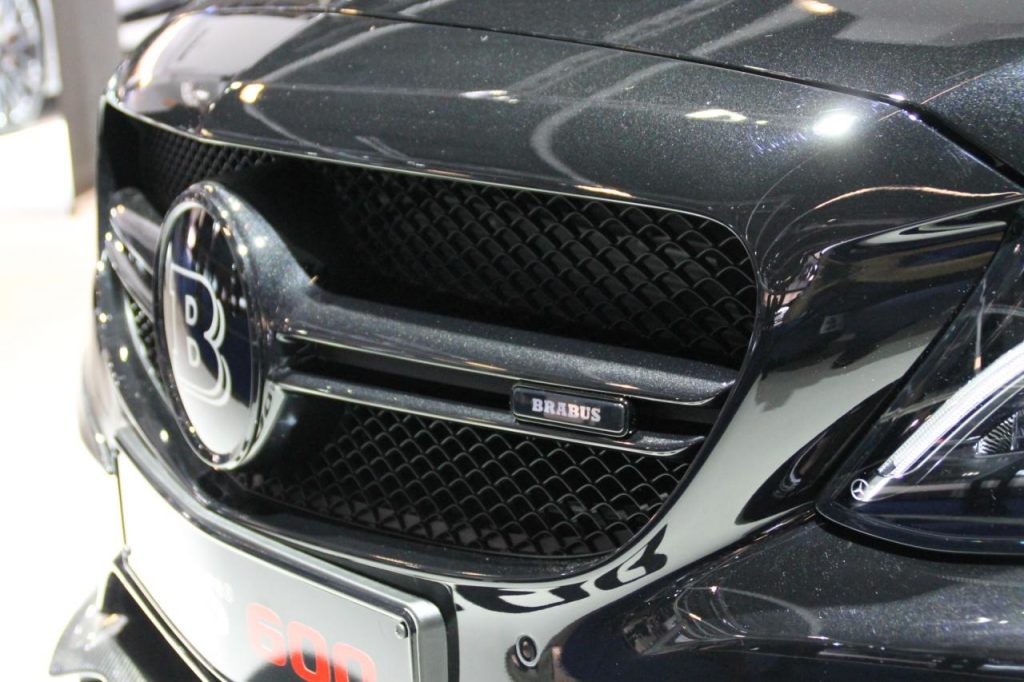 hd-francfort_2015_live_brabus_c_600_1-10