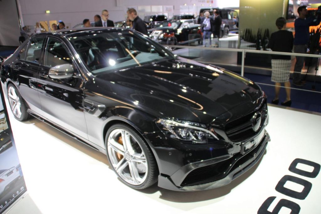 hd-francfort_2015_live_brabus_c_600_1-11