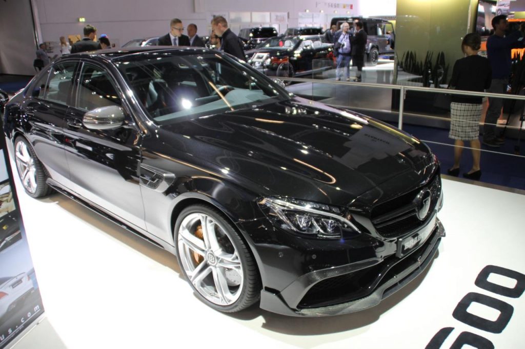 hd-francfort_2015_live_brabus_c_600_1-12