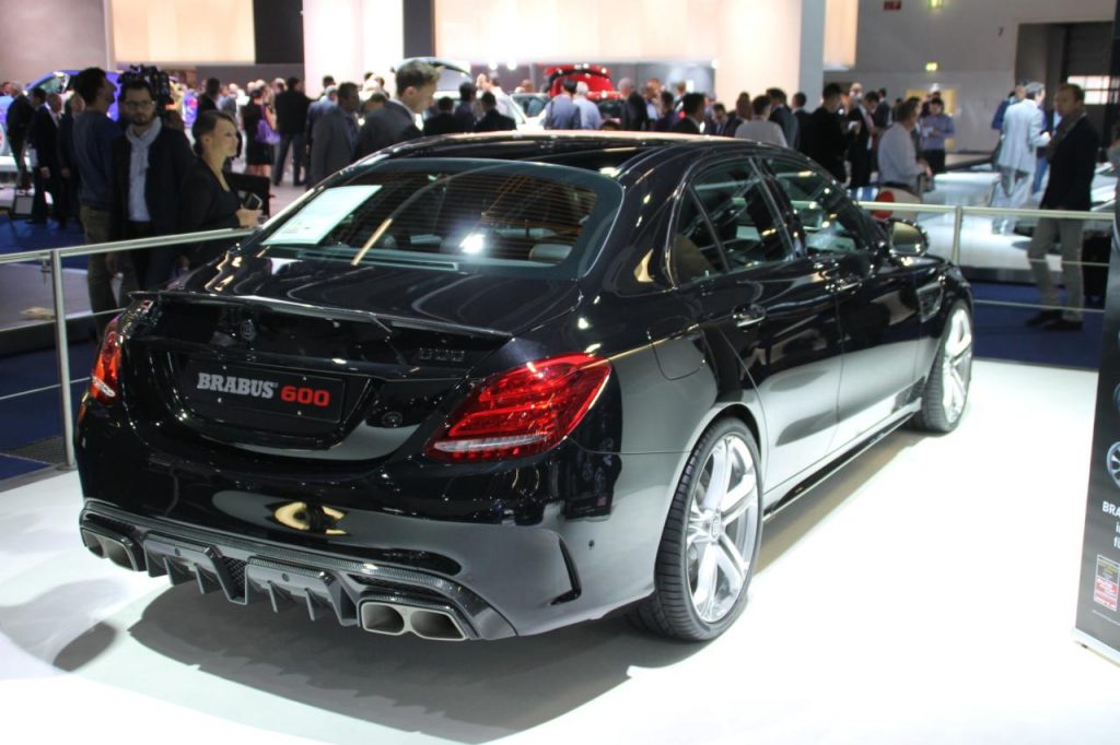 hd-francfort_2015_live_brabus_c_600_1-13