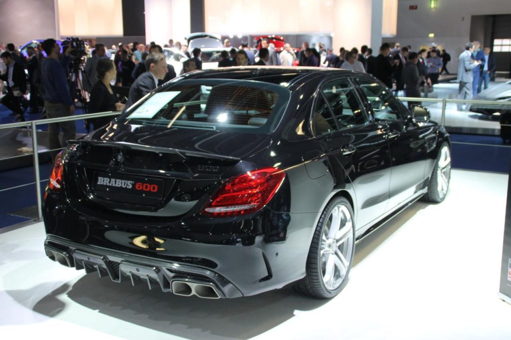 hd-francfort_2015_live_brabus_c_600_1-14