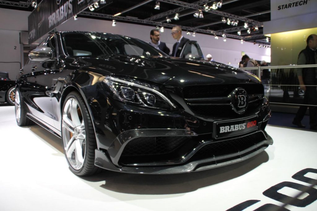 hd-francfort_2015_live_brabus_c_600_1-2