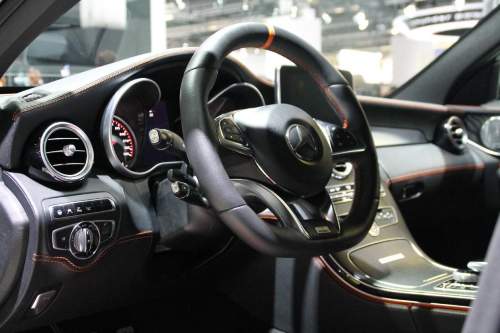 hd-francfort_2015_live_brabus_c_600_1-3