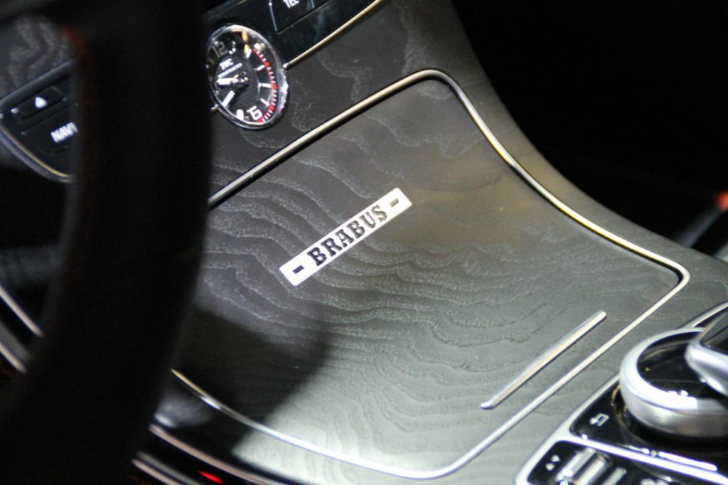 hd-francfort_2015_live_brabus_c_600_1-4