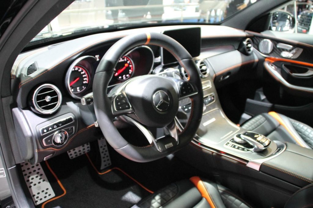 hd-francfort_2015_live_brabus_c_600_1-6