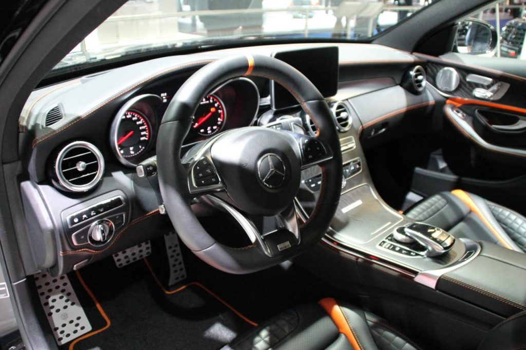 hd-francfort_2015_live_brabus_c_600_1-7