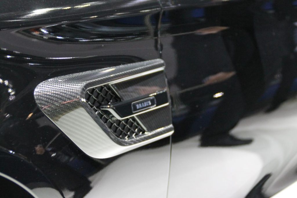 hd-francfort_2015_live_brabus_c_600_1-8