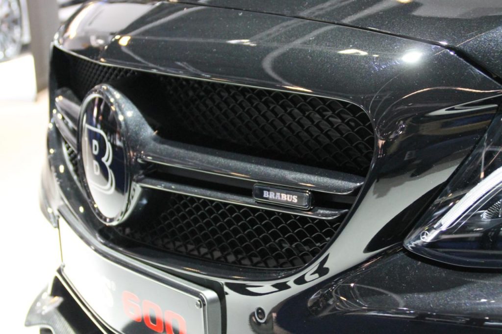 hd-francfort_2015_live_brabus_c_600_1-9