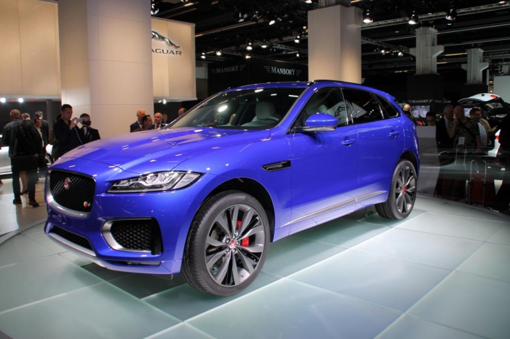 hd-francfort_2015_live_jaguar_f_pace_1-5